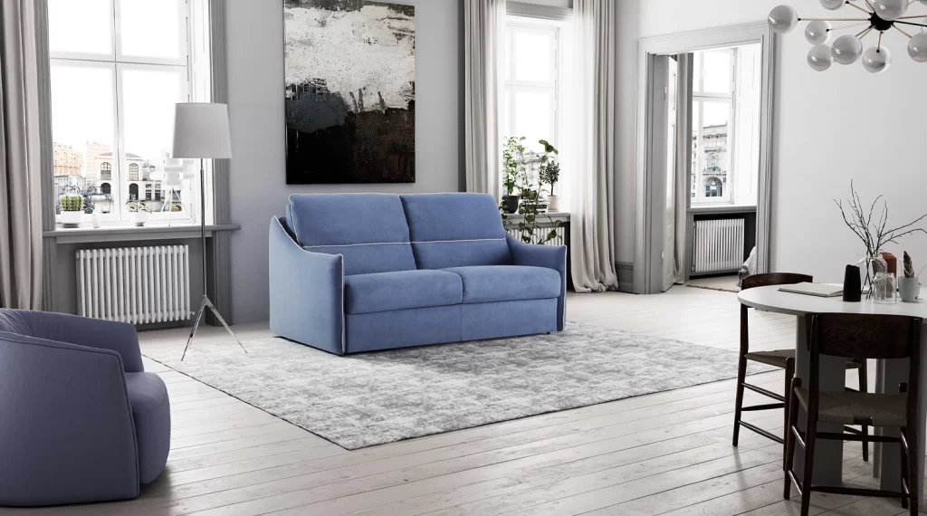 Jupiter-1
