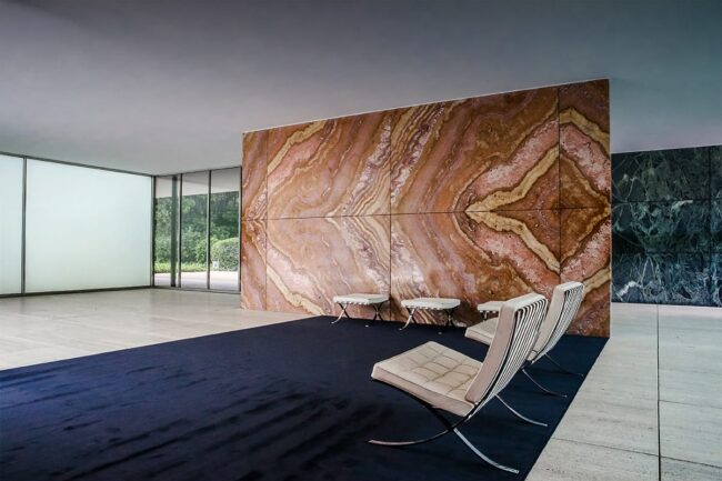 Artist-of-the-week_HP-HOME-E-DESIGN