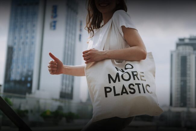 Giornata-senza-plastica_HP-NEWS-DAL-MONDO