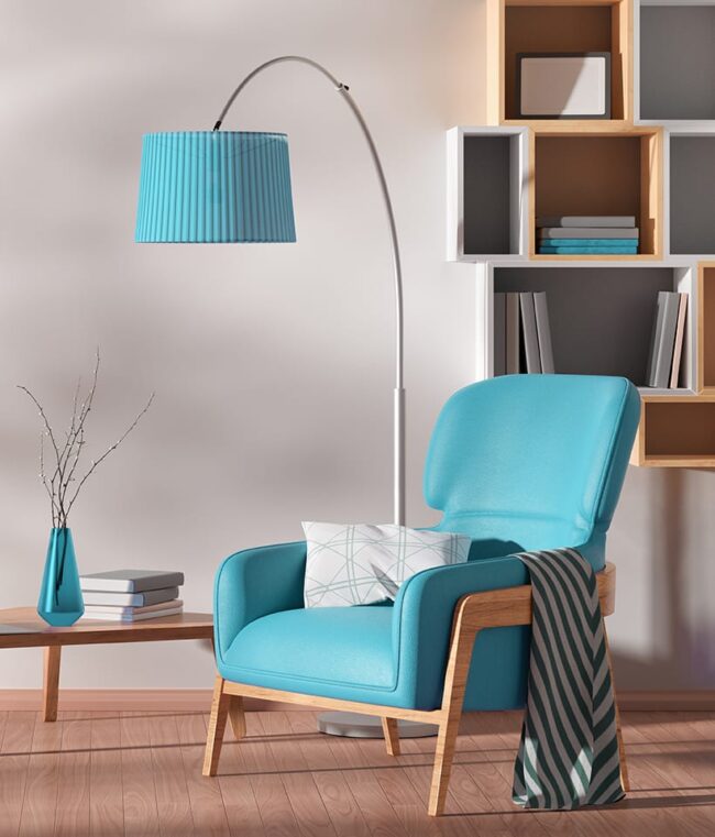 Il-colore-del-mese