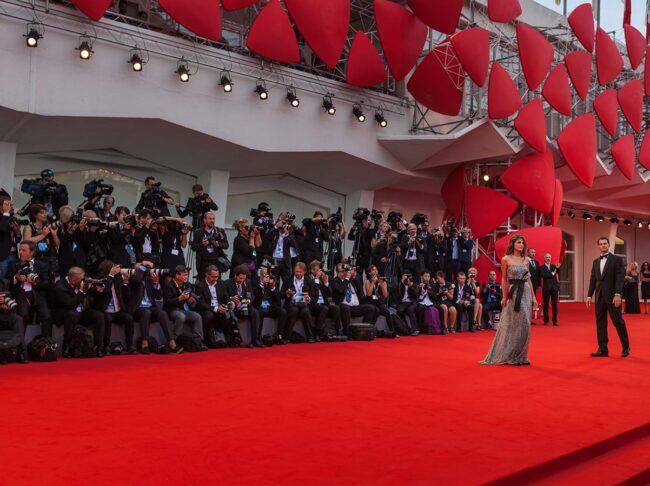 Mostra-cinema-Venezia