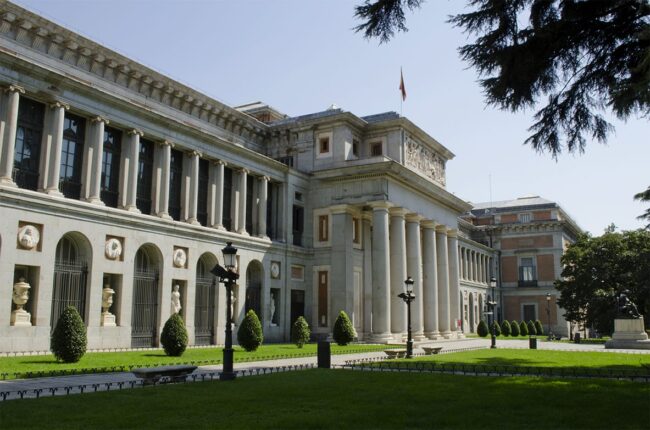 Museo-Online-il-Prado_HP-NEWS-DAL-MONDO