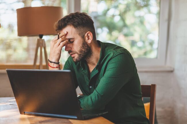 Storia-delle-stress