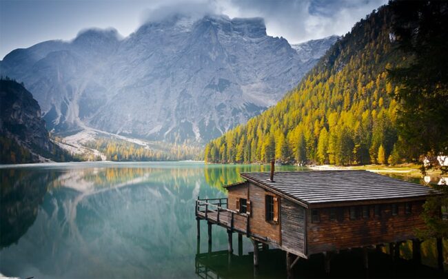 Vacanze-estive_HP-STAGIONE