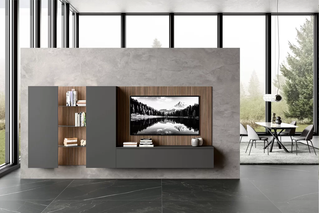 MOD.ERA LEGNO